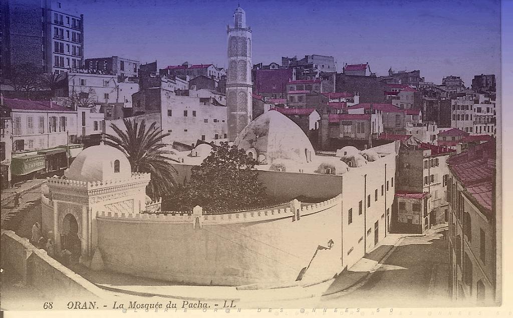 oran Mosquee ndu pacha.bmp
